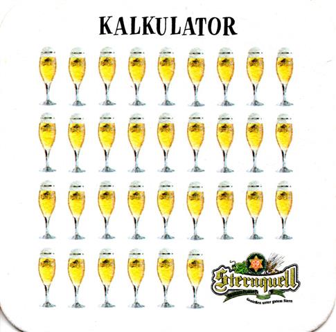 plauen v-sn sternquell des vogtlands 3b (quad185-kalkulator)